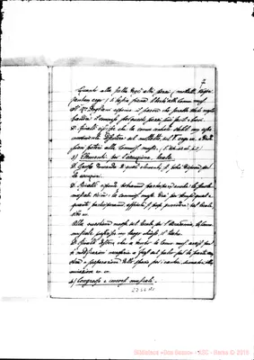 Fotogramma A 1