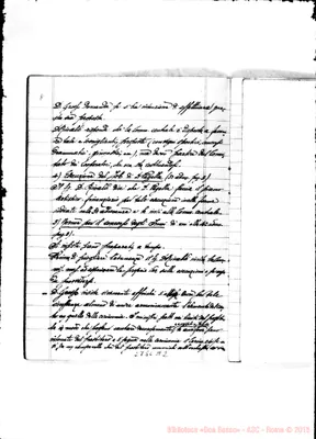 Fotogramma A 2
