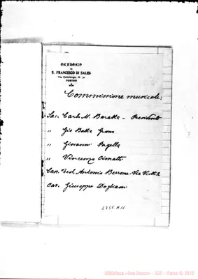 Fotogramma A 11