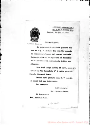Fotogramma A 12
