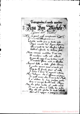 Fotogramma B 4