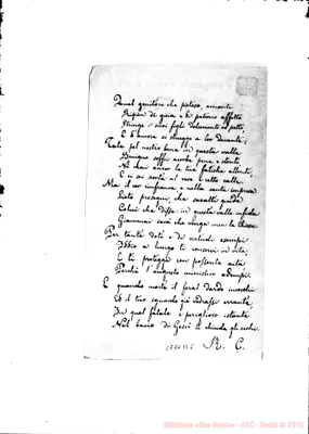 Fotogramma B 5