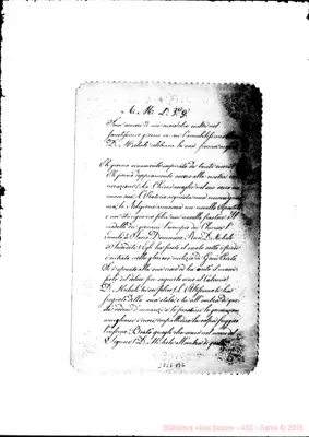 Fotogramma B 6
