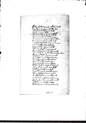 Fotogramma C 1