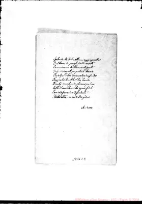 Fotogramma C 2