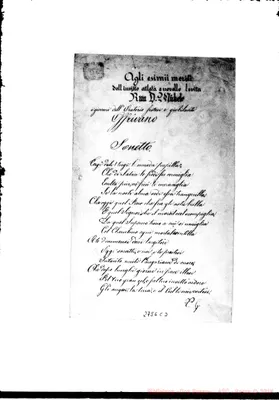 Fotogramma C 3