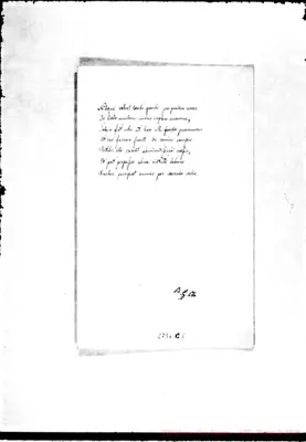 Fotogramma C 5