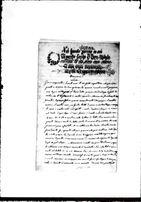 Fotogramma C 10