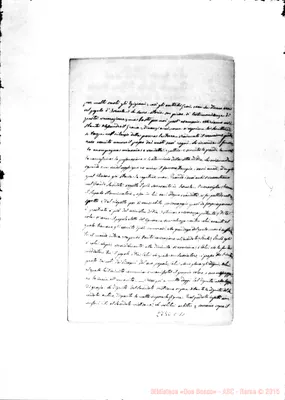 Fotogramma C 11