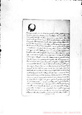 Fotogramma C 12