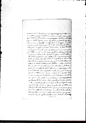 Fotogramma D 1