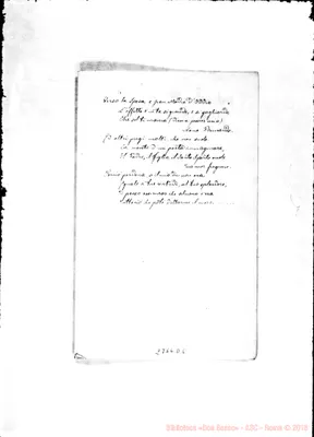Fotogramma D 5
