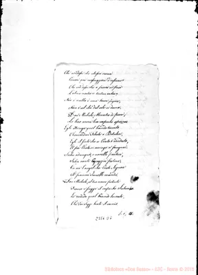Fotogramma D 7