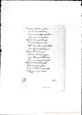 Fotogramma D 8