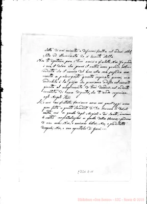 Fotogramma D 11