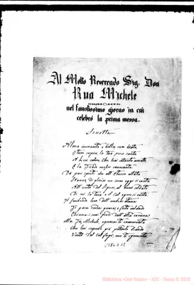 Fotogramma D 12