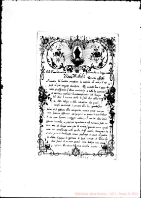 Fotogramma E 1