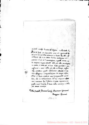Fotogramma E 2