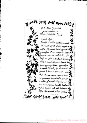 Fotogramma E 4