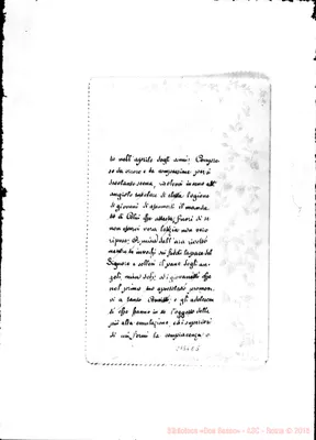 Fotogramma E 5