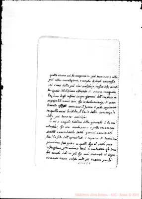 Fotogramma E 6