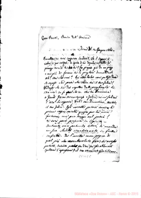 Fotogramma E 8