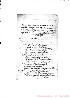 Fotogramma E 9