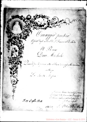 Fotogramma E 11