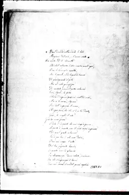 Fotogramma A 1