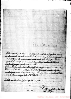 Fotogramma A 11