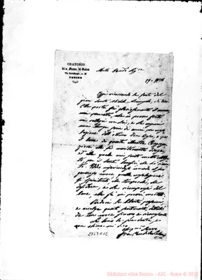 Fotogramma A 12