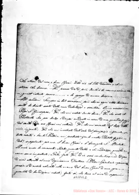 Fotogramma B 2