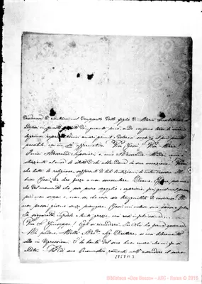 Fotogramma B 3