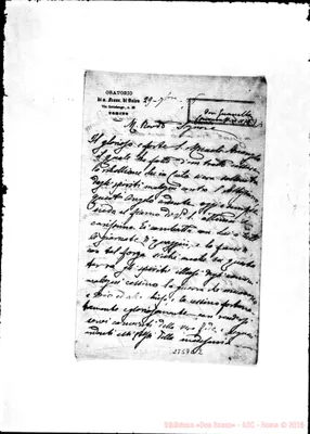 Fotogramma C 2