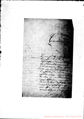 Fotogramma C 6