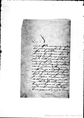 Fotogramma C 7