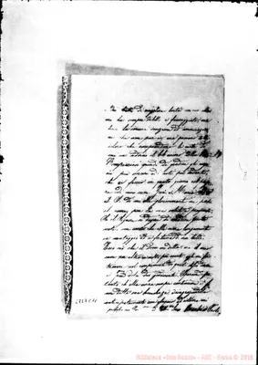 Fotogramma C 11