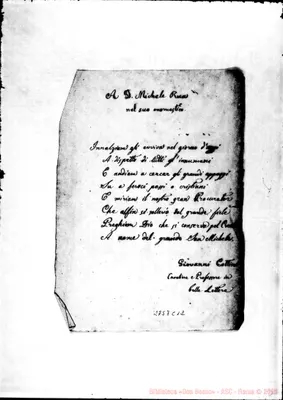 Fotogramma C 12