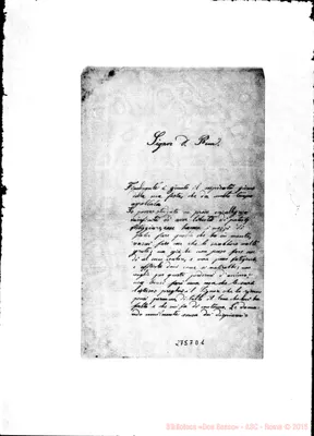 Fotogramma D 1