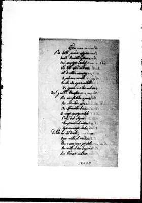Fotogramma D 11