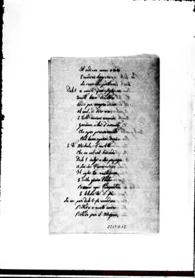 Fotogramma D 12