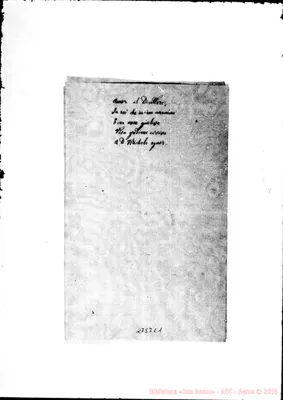 Fotogramma E 1