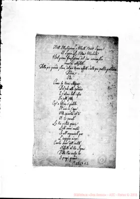 Fotogramma E 2