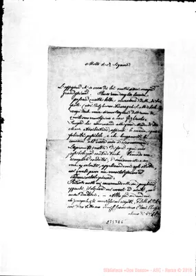 Fotogramma E 6