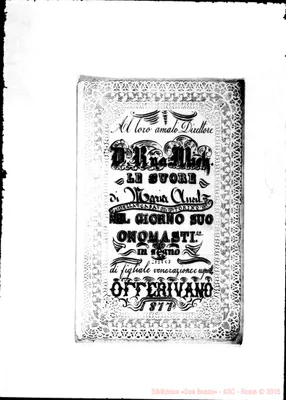 Fotogramma E 7