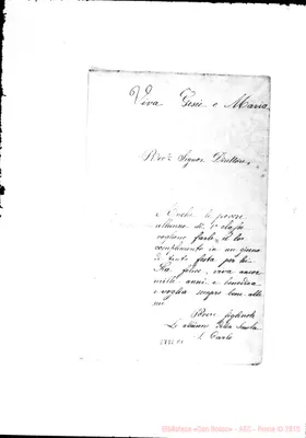 Fotogramma A 1