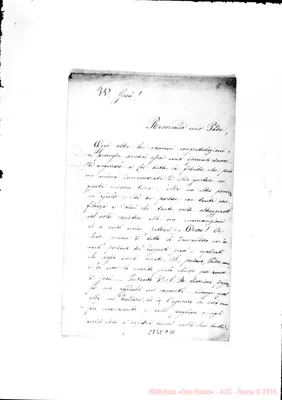 Fotogramma A 11