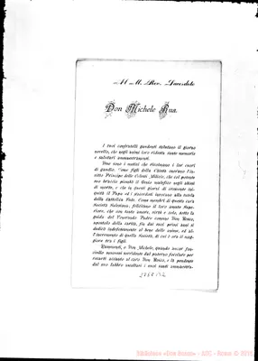 Fotogramma B 2