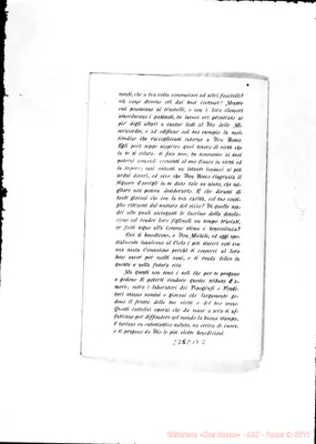Fotogramma B 3