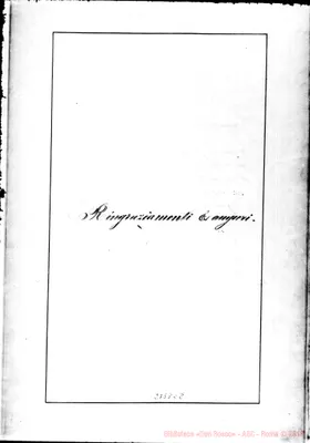 Fotogramma C 8